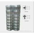 /msite/products/detail/productid/62677709/id/1509949.html